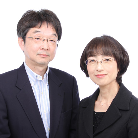 Marry Duo(マリー・デュオ)