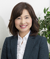 リノ