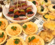 大阪・梅田にてクリスマス直前!スペシャル婚活パーティを開催