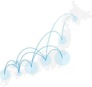 会員数・加盟店数の画像