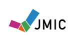 JMICのロゴ画像