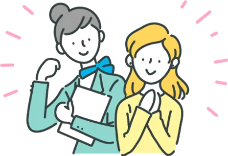 婚活カウンセラーとは