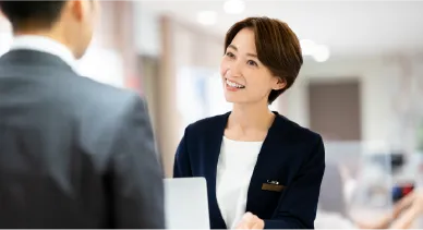 タイプ別診断とは?