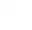 チェックボックス