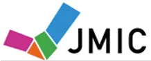 JMIC