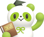 診断スタート
