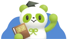 婚活カウンセラー