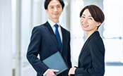婚活アドバイザー
