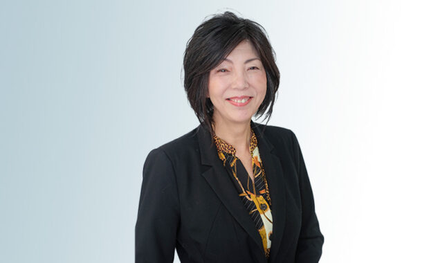 ②結婚相談所ブライダルメンバーズを開業