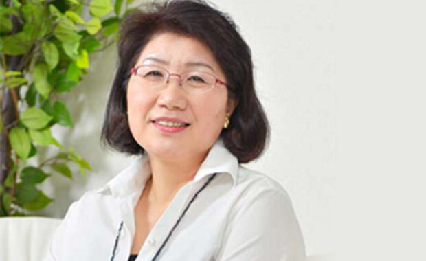 ⑲結婚相談所ウィッシュ福岡を開業