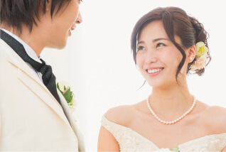 結婚相談所のやりがい