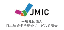 JMIC