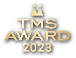 TMSAWARD 2023