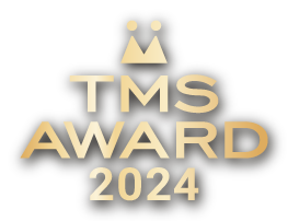 TMSAWARD 2023