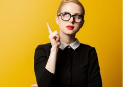 見た目がタイプじゃない人と結婚しても大丈夫？北海道で婚活中の30〜40代が感じる“不安”と“幸せ”の本当のカタチ