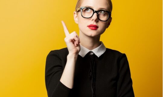 見た目がタイプじゃない人と結婚しても大丈夫？北海道で婚活中の…