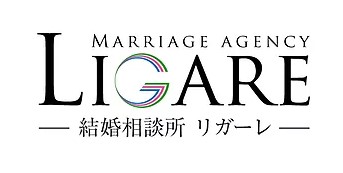 大阪府大阪市の結婚相談所