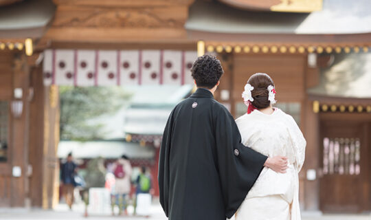 婚活で理想の年齢差は？±5歳・±10歳・年齢不問のメリットと…