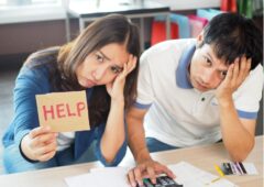 お見合いが成立しない…もう申し込みたくないあなたへ。北海道で婚活中の30〜40代が知るべき“停滞”の突破口