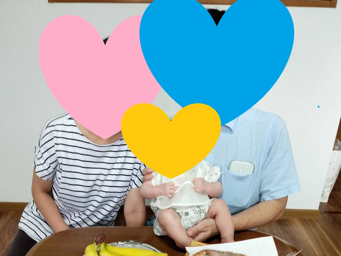 婚活をはじめたから今の幸せがある！婚活と妊活経て出産を経験