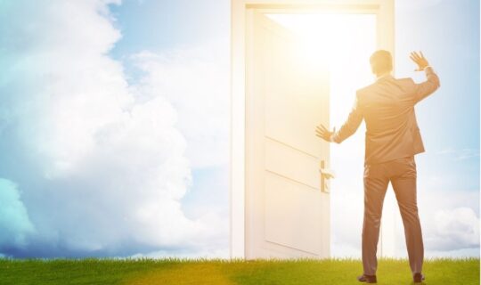 「結婚しやすい会社」が選ばれる時代！企業の福利厚生に婚活支援を