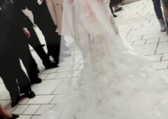 自分は大切！でも結婚したら、相手に寄り添い相手を想う気持ちが沸く🍀
