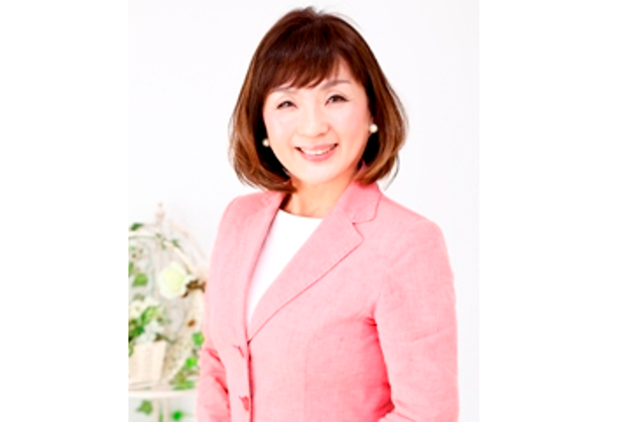 大阪市中央区の結婚相談所