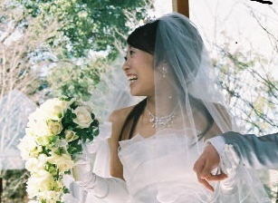 福岡県北九州市の結婚相談所