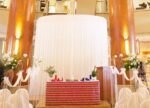 東京都立川市の結婚相談所｜株式会社ブライダルハナ写真