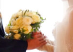 大阪府の結婚相談所｜良縁三日市写真