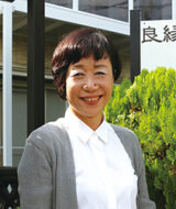 鈴木 洋子