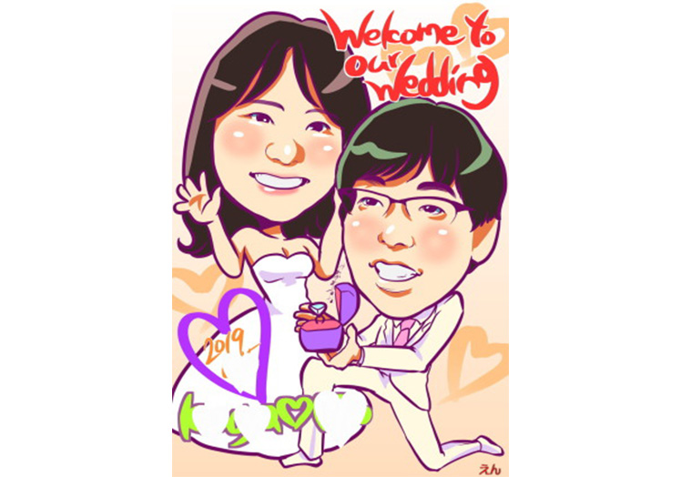 大阪府でオススメの結婚相談所一覧 全国結婚相談事業者連盟 大阪府でオススメの結婚相談所一覧 全国結婚相談事業者連盟