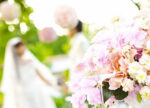 大阪府の結婚相談所｜ブライトウェディング写真