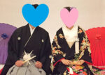 兵庫県神戸市の結婚相談所｜マリッジマネジメントセンター写真