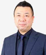 苅谷 昌浩