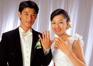 福岡県福岡市の結婚相談所｜あなたのマリッジオフィス・ナカノ写真