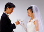 福岡県の結婚相談所｜あなたのマリッジオフィス・ナカノ写真