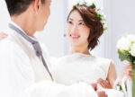 の結婚相談所｜結婚相談所エレガンス写真