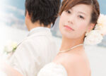 滋賀県の結婚相談所｜ＳＣ-Bridal写真
