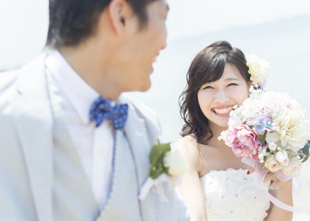 岡山市認証のNPO法人で<br>安心安全な婚活を！！