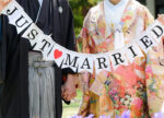 大阪府茨木市の結婚相談所｜婚活サポートヒューマンハート写真