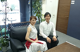 edi Marriage Plaza(エディ・マリッジプラザ)