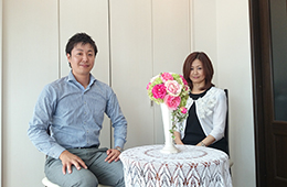 サロン・ド・ユニール