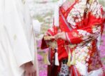 大阪府茨木市の結婚相談所｜ブライダル上本町ルフラン写真