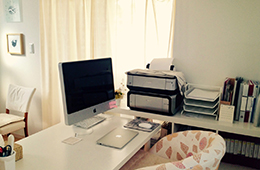 芦屋縁