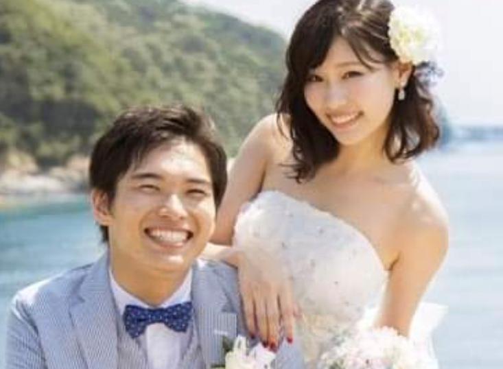 兵庫県洲本市の結婚相談所