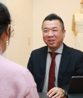 (株)けっこんものがたり 結婚物語。
