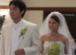 の結婚相談所｜you and I写真