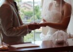 東京都立川市の結婚相談所｜ブライダルサロン　プラネッツ写真
