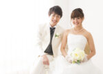 埼玉県川口市の結婚相談所｜結婚相談所アイクスエージェンシー写真